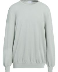 Gran Sasso - Pullover - Lyst