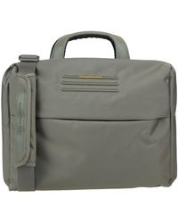 mandarina duck laptop bolsa