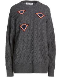Toga - Pullover - Lyst