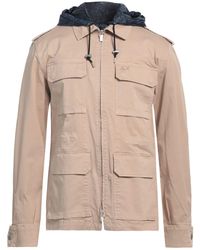 Sun 68 - Jacket - Lyst