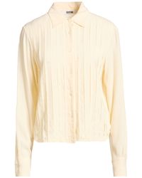 Grifoni - Shirts - Lyst