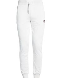 Colmar - Trouser - Lyst