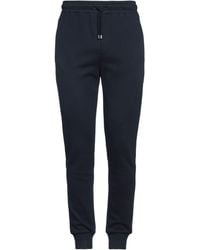 Etro - Trouser - Lyst