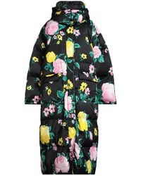 MAX&Co. - Puffers - Lyst