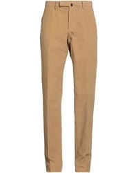 Incotex - Trouser - Lyst