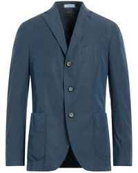 Boglioli - Blazer - Lyst