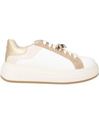 Apepazza - Trainers - Lyst