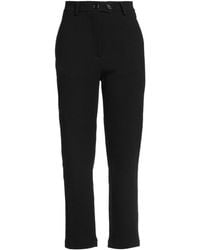 Brand Unique - Trouser - Lyst