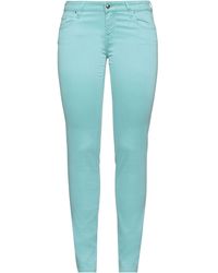 Jacob Cohen - Jeans - Lyst