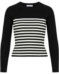 Max Mara - Jumper - Lyst