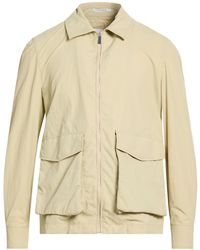 EIDERSCUTUM - Jacket - Lyst