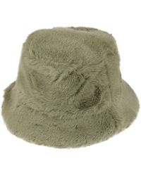 Stand Studio - Cappello - Lyst