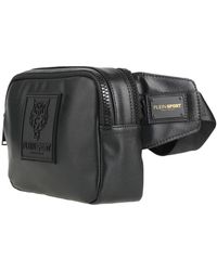 Philipp Plein - Belt Bag - Lyst