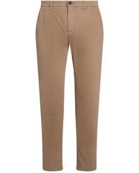 Department 5 - Trouser - Lyst