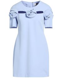 No Secrets - Mini Dresses - Lyst