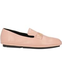 Bally - Loafer - Lyst
