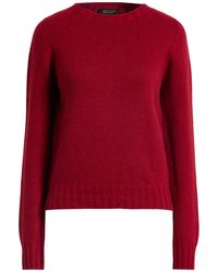 Aragona - Pullover - Lyst