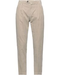 Entre Amis - Pants - Lyst