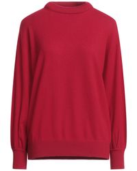 Fedeli - Pullover - Lyst