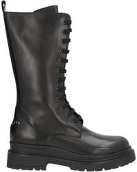 Ovyè - Boot - Lyst