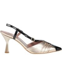 Divine Follie - Zapatos de salón - Lyst