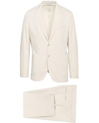 Manuel Ritz - Suits - Lyst
