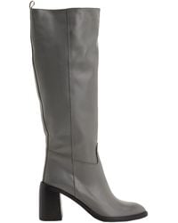 8 by YOOX - Boot - Lyst