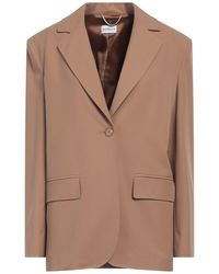 Marella - Blazer - Lyst