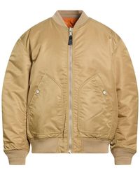 DIESEL - Jacket - Lyst