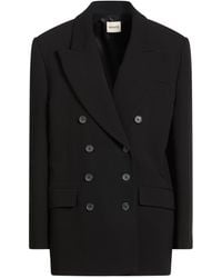 KHAITE - Americana - Lyst