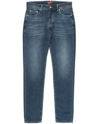 Liu Jo - Jeans - Lyst