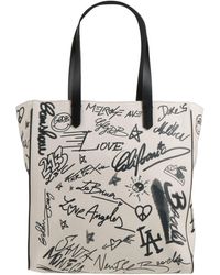 Golden Goose - Shoulder Bag - Lyst