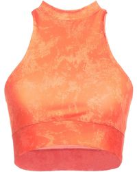 DEPENDANCE - Top - Lyst