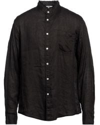 Grifoni - Camisa - Lyst