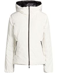 Ciesse Piumini - Puffers - Lyst