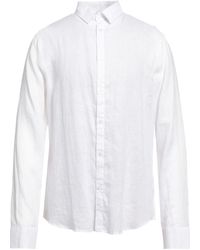 Marciano Shirts for Men | Online Sale up to 71% off | Lyst