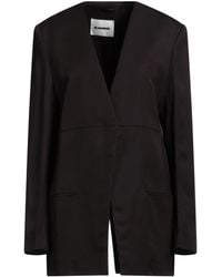 Jil Sander - Americana - Lyst