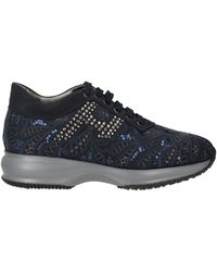 Hogan - Sneakers - Lyst