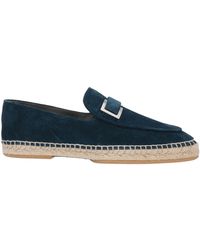 Sergio Rossi - Espadrilles - Lyst