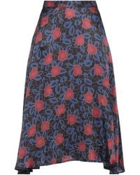 ROSSO35 - Midi-Rock - Lyst