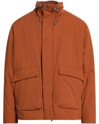 Hevò - Jackets - Lyst