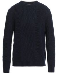 Michael Kors - Pullover - Lyst