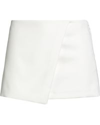 ANDAMANE - Mini-Jupe - Lyst