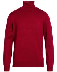 GRIFFAI - Turtlenecks - Lyst