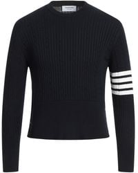 Thom Browne - Jumper - Lyst