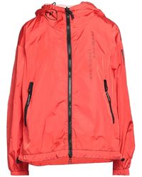 Peuterey - Jacket - Lyst