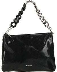 MY BEST BAG - Handbag - Lyst