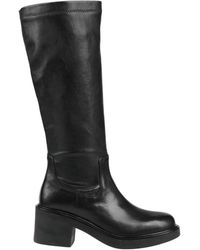 Emanuélle Vee - Stiefel - Lyst