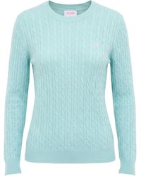 Sun 68 - Jumper - Lyst