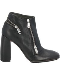 Ixos - Ankle Boots - Lyst